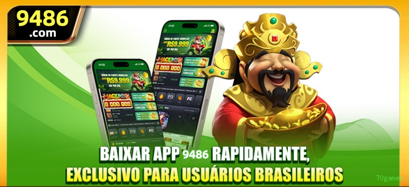 App 70games