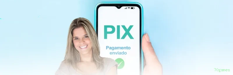 Instalação