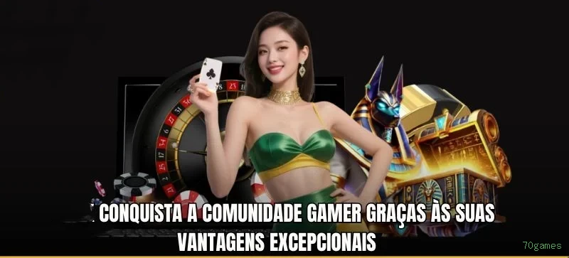 App 70games
