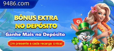 App 70games