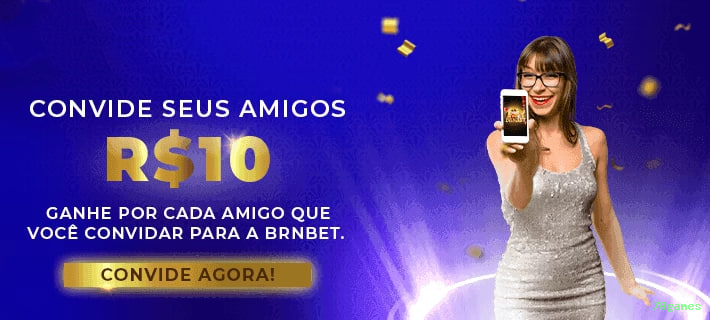 Modalidades esportivas