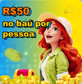 Cassino 70games