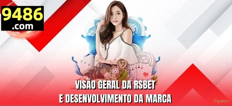 Cassino ao vivo