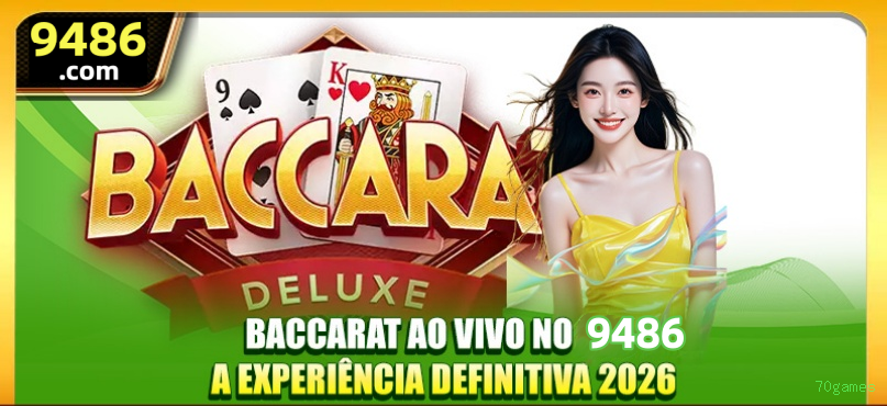 App 70games