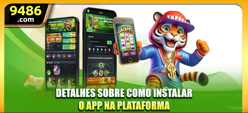 Download 70games