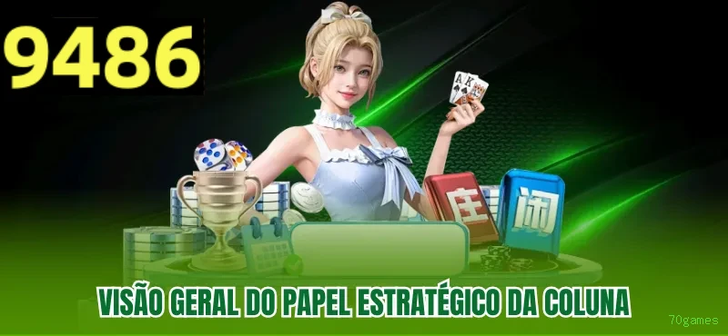 App 70games