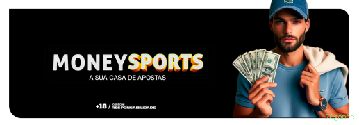 Jogos 70games