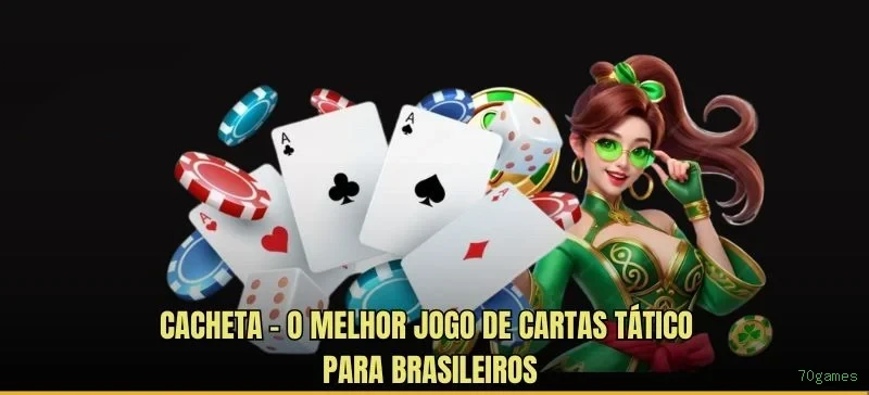 PIX 70games