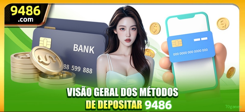 VIP 70games