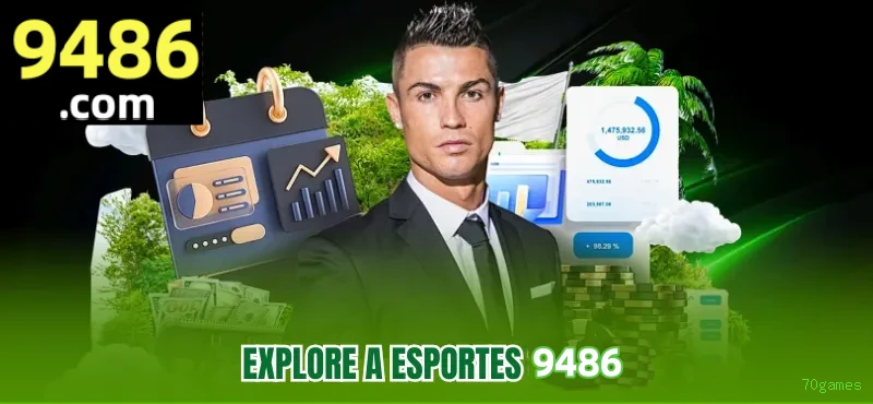 Programa VIP
