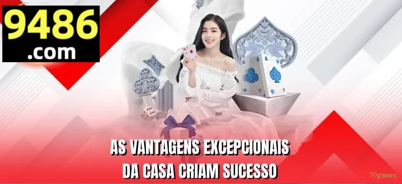Segurança da conta