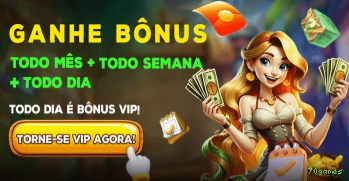 Plataforma 70games