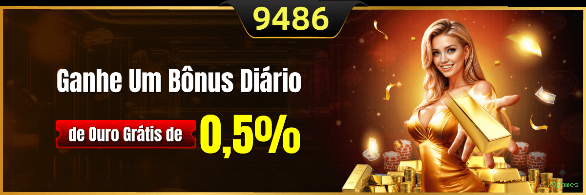 Slots com RTP