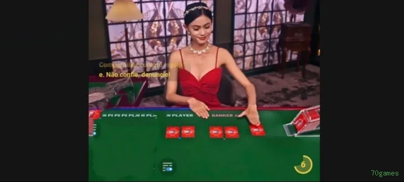 Bônus de slots