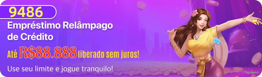 Catálogo de slots