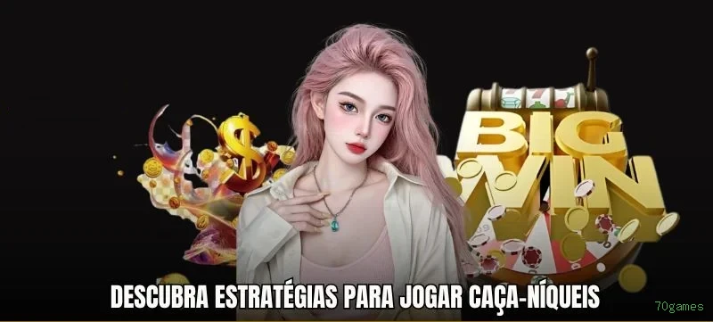 VIP 70games