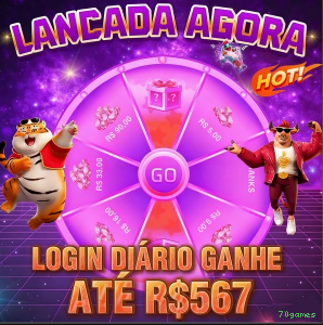 Win 70games